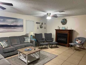 Galveston Bay House - Image 5