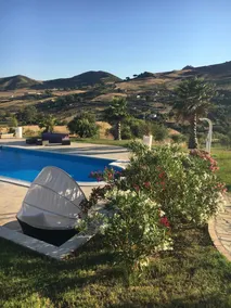 Villa Mario with spacious pool and garden - Image 4