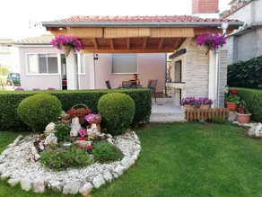 Newly built beautiful house on the sea ”IRENA” - Image 3