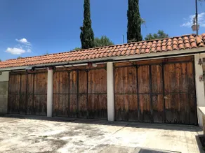 BEAUTIFUL ADOBE HOUSE IN TLAXCALA - Image 3