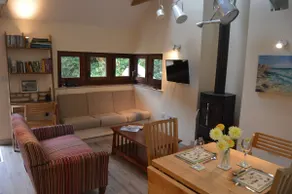The Potting Shed Sopley - Image 3