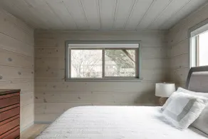 Riverside Lodge House in Guerneville - Image 5