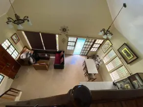 Fully Furnished StayCation House in EcologyDaetCN - Image 5