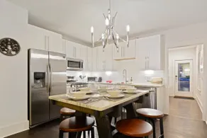 Urban Oasis | Located in Hip ATL Neighborhood - Image 5
