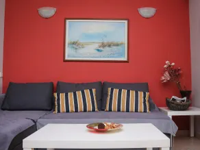 Peaceful house, beautiful view - Image 3