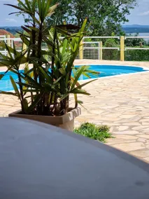 House in Fama MG - Image 2