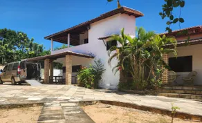 House in condominium near Cumbuco and Fortaleza - Image 2
