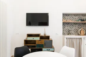 Alba Luxury Suite - Image 3
