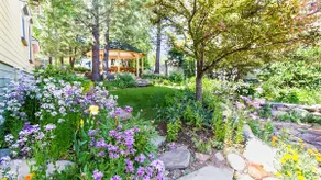Victorian within walking distance to DT Truckee! - Image 4