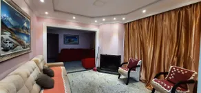 Cozy and comfortable apartment. - Image 4