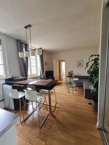 Charming Studio - Le Marais / Beaubourg - Image 5