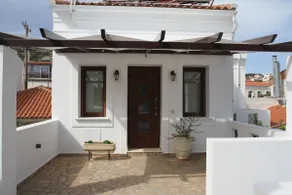 Orion Luxury House - Image 5