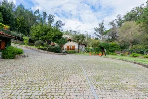 Farm ”O Riacho” - Image 2