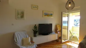 Outdoor apartment Lina - Image 4