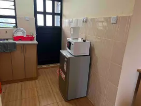 Citypal Apartments - Image 4