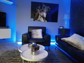 MBS Collection - Quiet contemporary apartment - Image 4