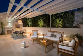 Dolce Vita 5* villa - Image 2
