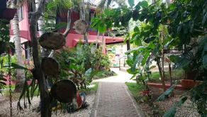 Playa Flamingo, Costa Rica, Massai Apartments - Image 4