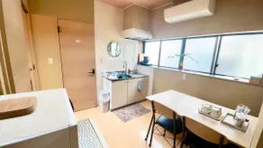 Metro 4 min walk!Modern Japanese-style 4LDK detached house, Asakusa/Skytree/Ueno area, direct access to the international airport, 90㎡ - Image 5