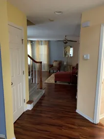 Spacious and Comfortable Home - Image 3