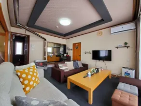Asahikawa Family house:welcome baby&kids! - Image 5