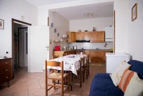 The home of Francesco and Lucia - Image 4