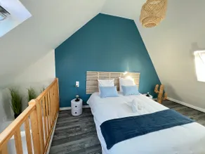 Cosy Casa - Image 4