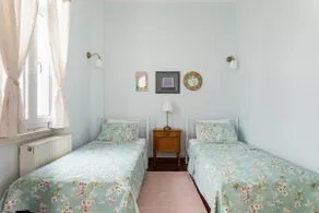 City Center Landmark House - Image 5