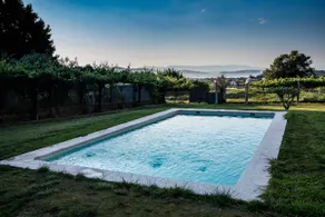 Casa Vilar - Image 2