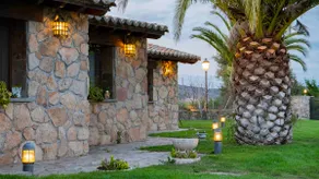Finca Las Amebas - Image 4