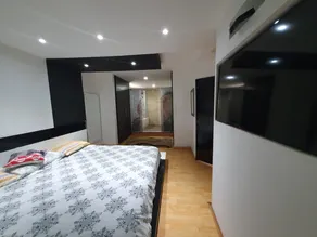 Private Apartment in the Zulima Urbanization - Image 3