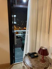 Apartment 23 - Image 4