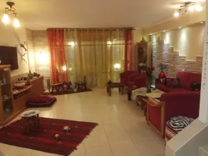 LOVELY VILLA seaside & old city - Image 5