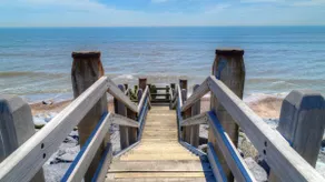 The Surf Shack - Image 5
