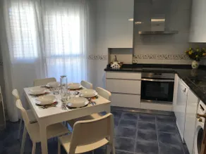 KALISPÉRA apartment, WiFi, easy parking - Image 3