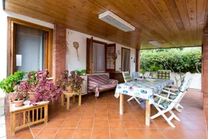 The Home Front - Image 3