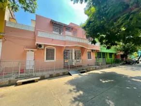 Casa Bella - Private villa near French Lycee. - Image 2