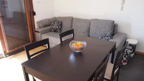 Vesna - Image 3