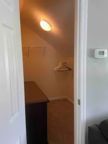 Jay’s Upstairs Suite - Image 3