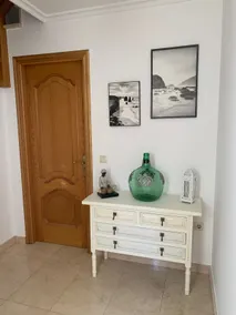 House in downtown Cambados - Image 3
