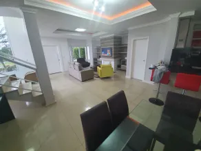 Wonderful house in a 3-suite community with infrastructure. - Image 3