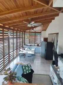Casa sea-esta - Image 4