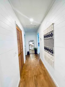 Quiet cottage on Buck Lake, 1 bedroom - Image 3