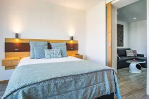 Enxurros House - Image 3