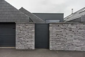 Slate House - Image 2