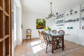Villa Rouge on the French Riviera - Image 4