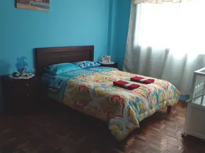 Spacious and comfortable apartment. - Image 3