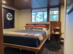 The Usonian Cottage at Lynn Hall - Image 2