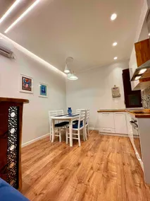 Lovely condo in the city center - Image 4
