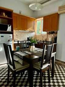 Dream Apartment-Marina's Port Kalamata - Image 2
